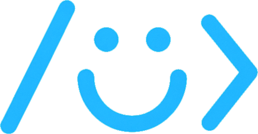 Vibe Coded by Noah logo